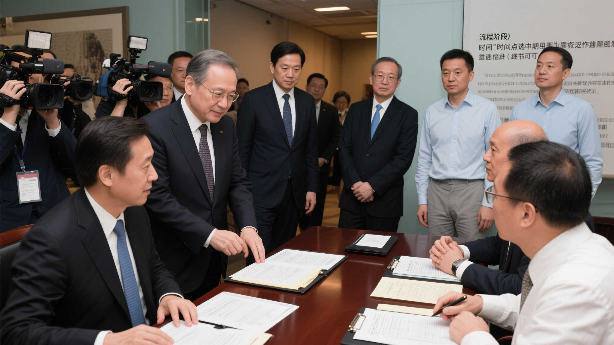 苏比门迪造访阿森纳基地,官宣在即 此次造访并非简单参观,而是在多方繁忙运作后进入“流