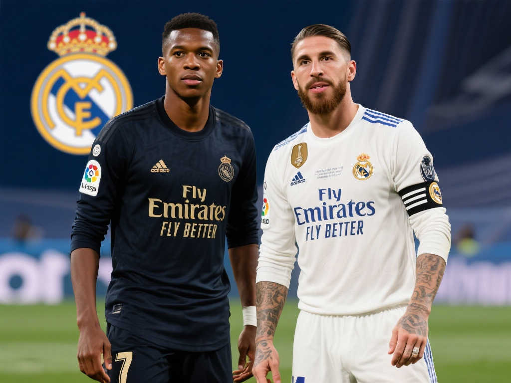 阿拉巴受伤后,皇马考虑迎回30岁旧将瓦拉内 阿拉巴受伤后,皇马考虑迎回30岁旧将瓦拉内