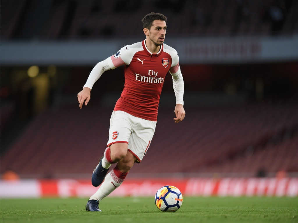 记者：若日尼奥随阿森纳前往巴黎，但无缘比赛大名单