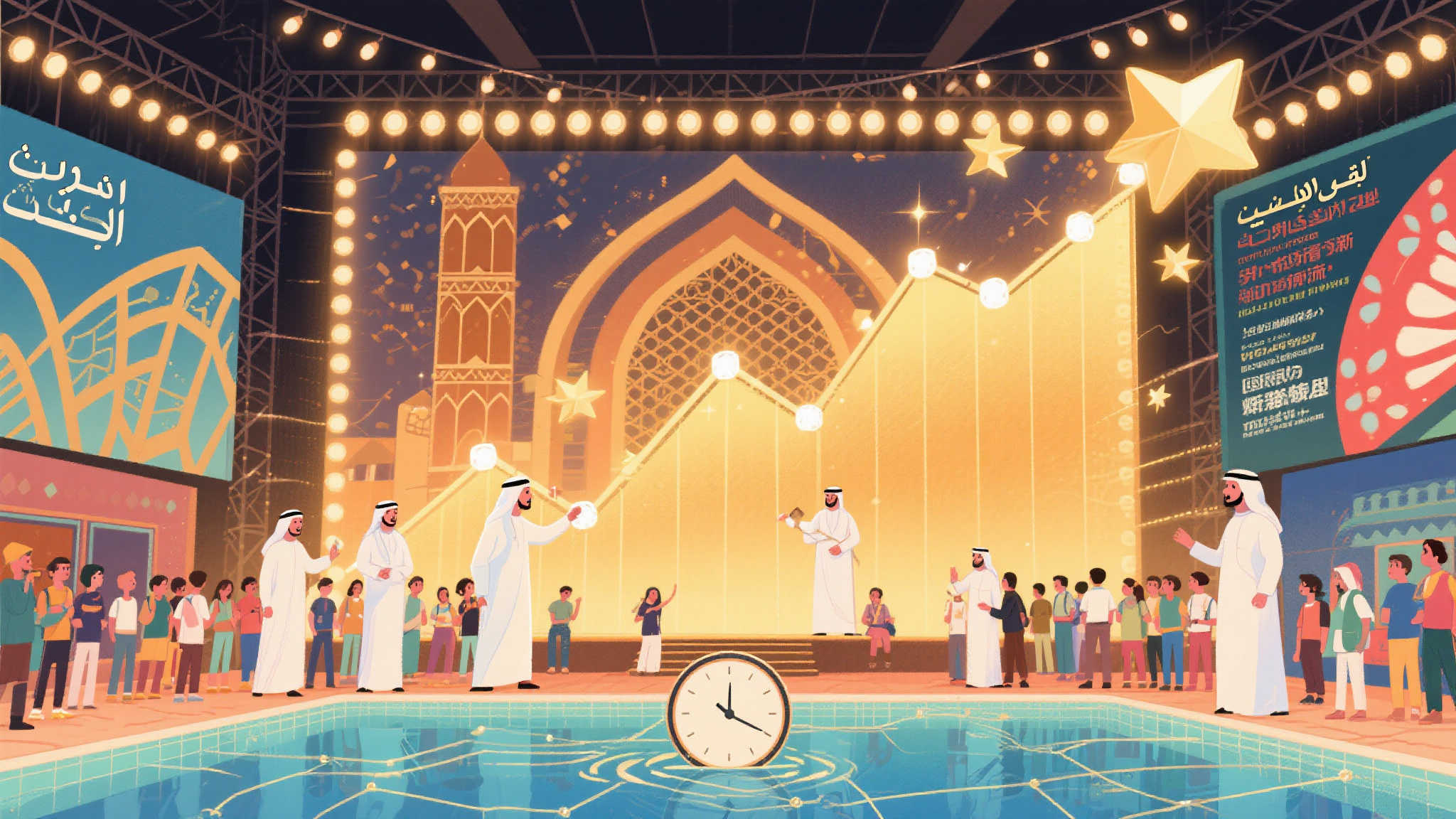 费迪南德建议:格拉利什应去沙特求核心地位与自由发挥 当前国际舞台吸纳新血潮流逐渐指向阿拉伯、美洲市场增