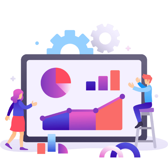 C7娱乐官网高质服务