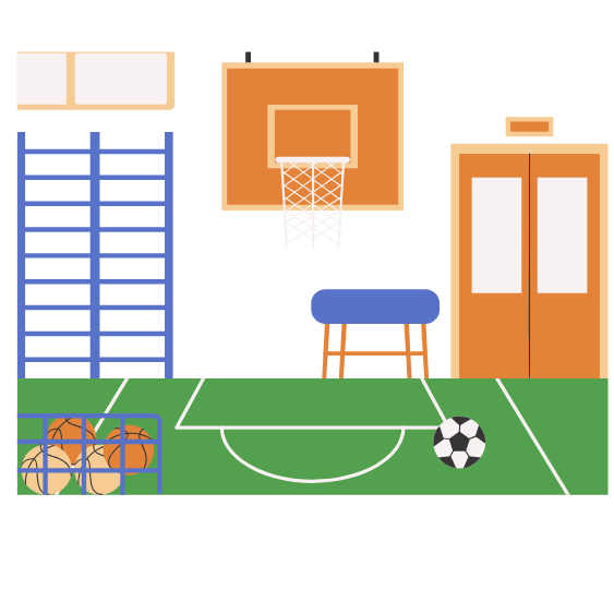 C7娱乐官网电脑版本下载