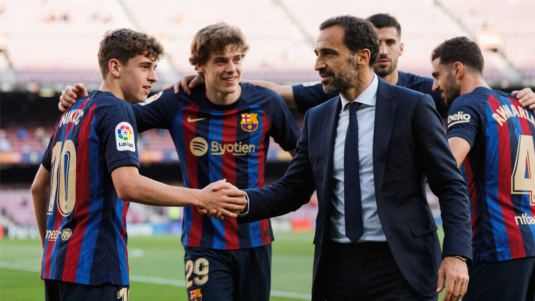 C7娱乐官网平台网页版入口