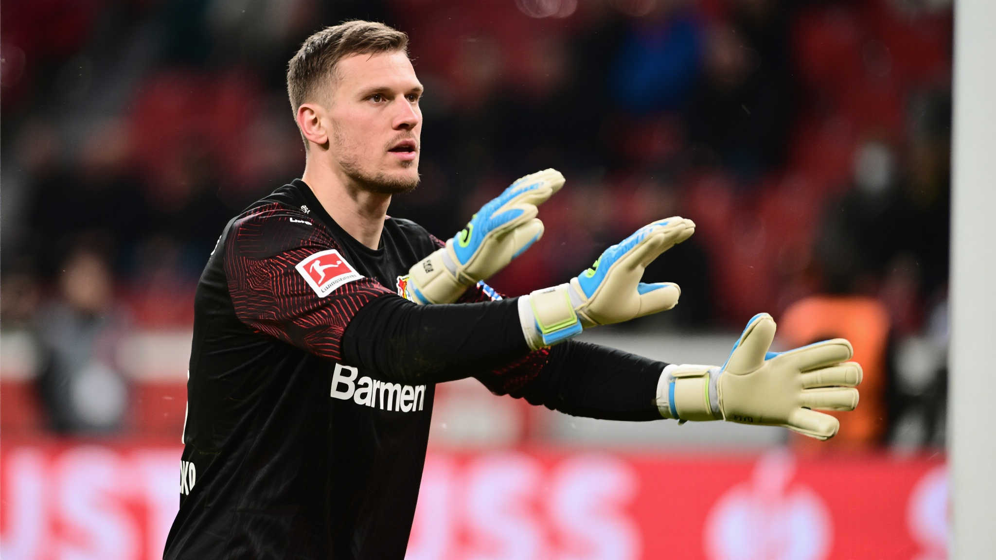 C7娱乐官网VIP开户