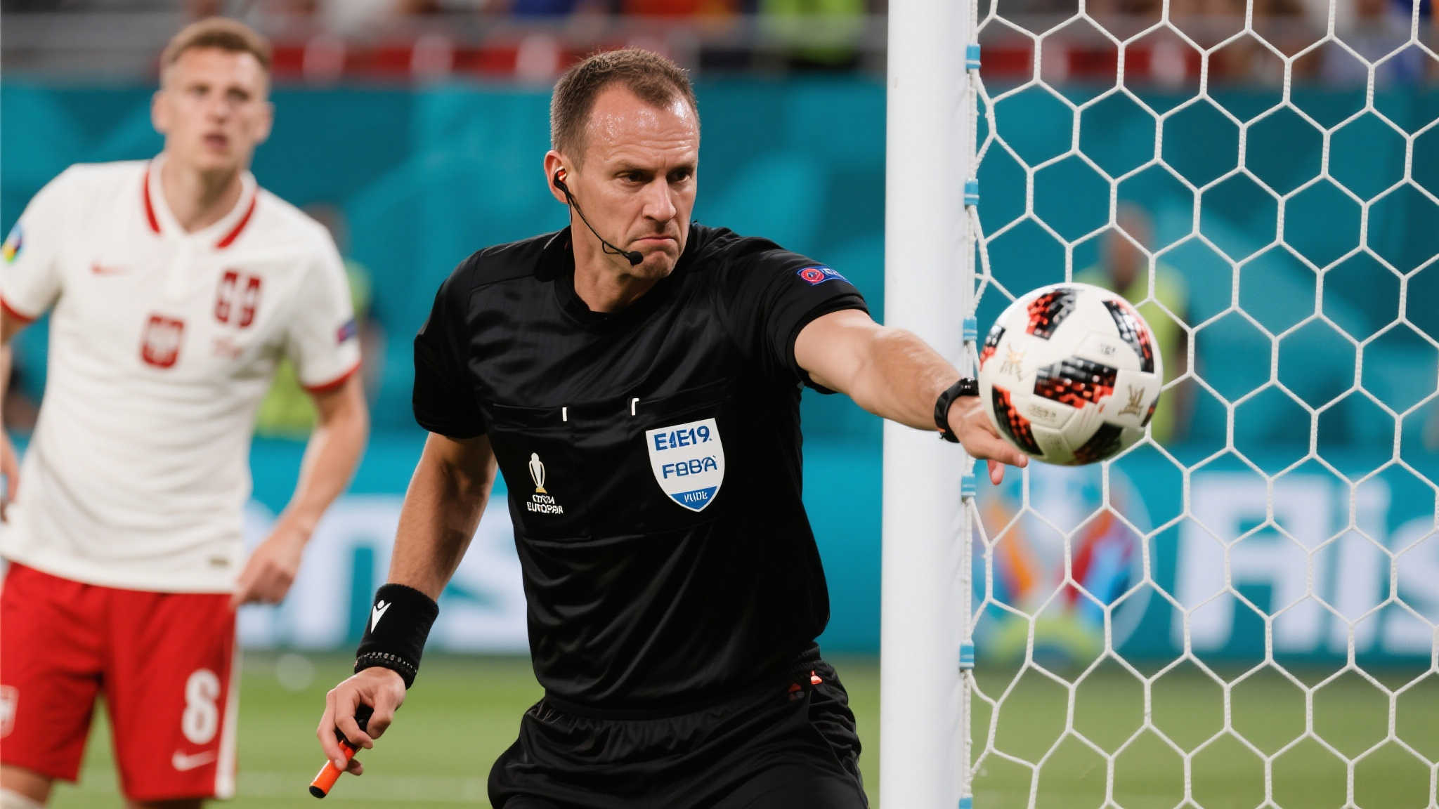 C7娱乐官网平台中心