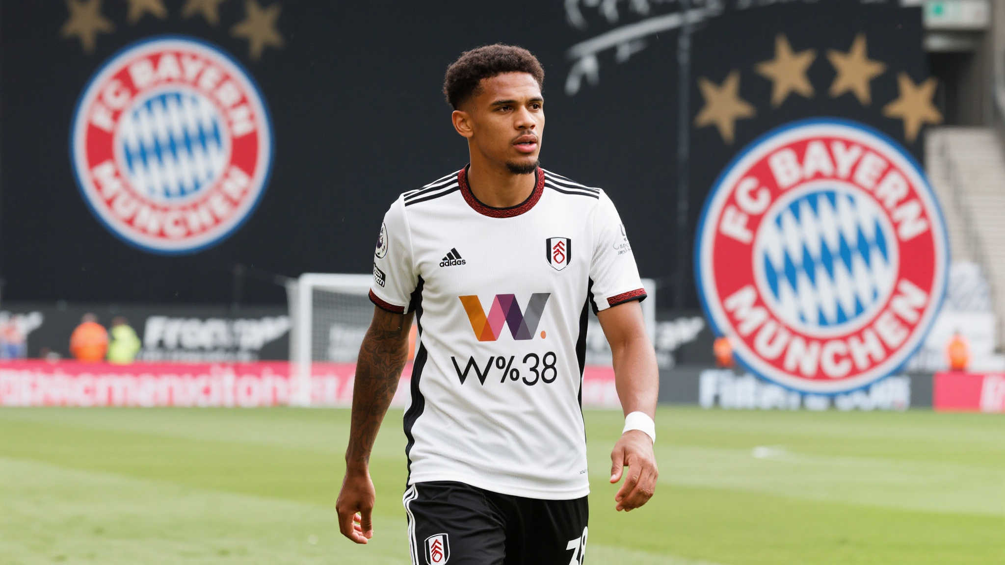 C7娱乐官网电脑下载