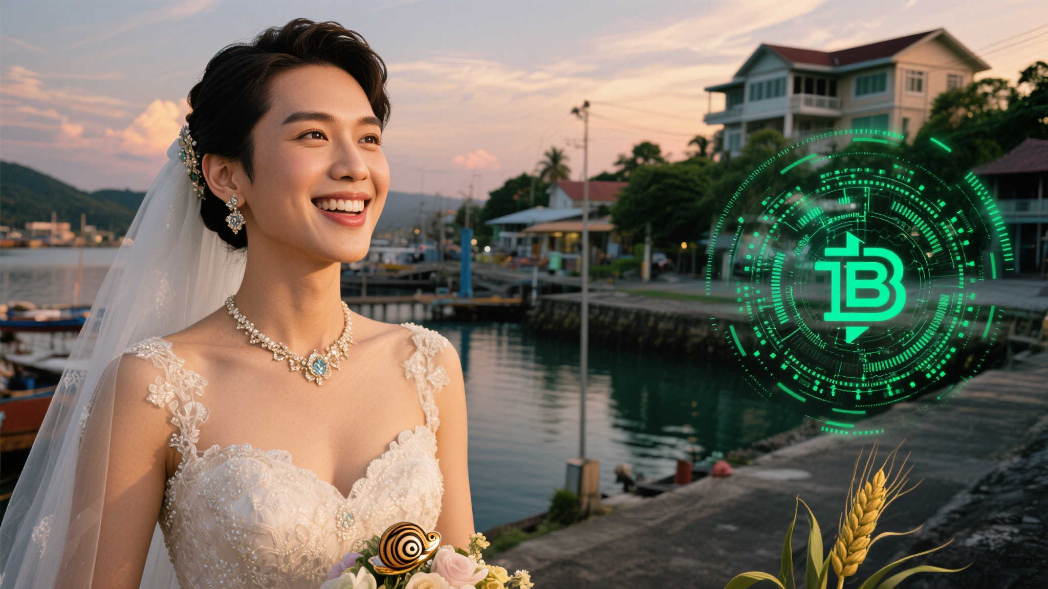 C7娱乐官网最新技术体验