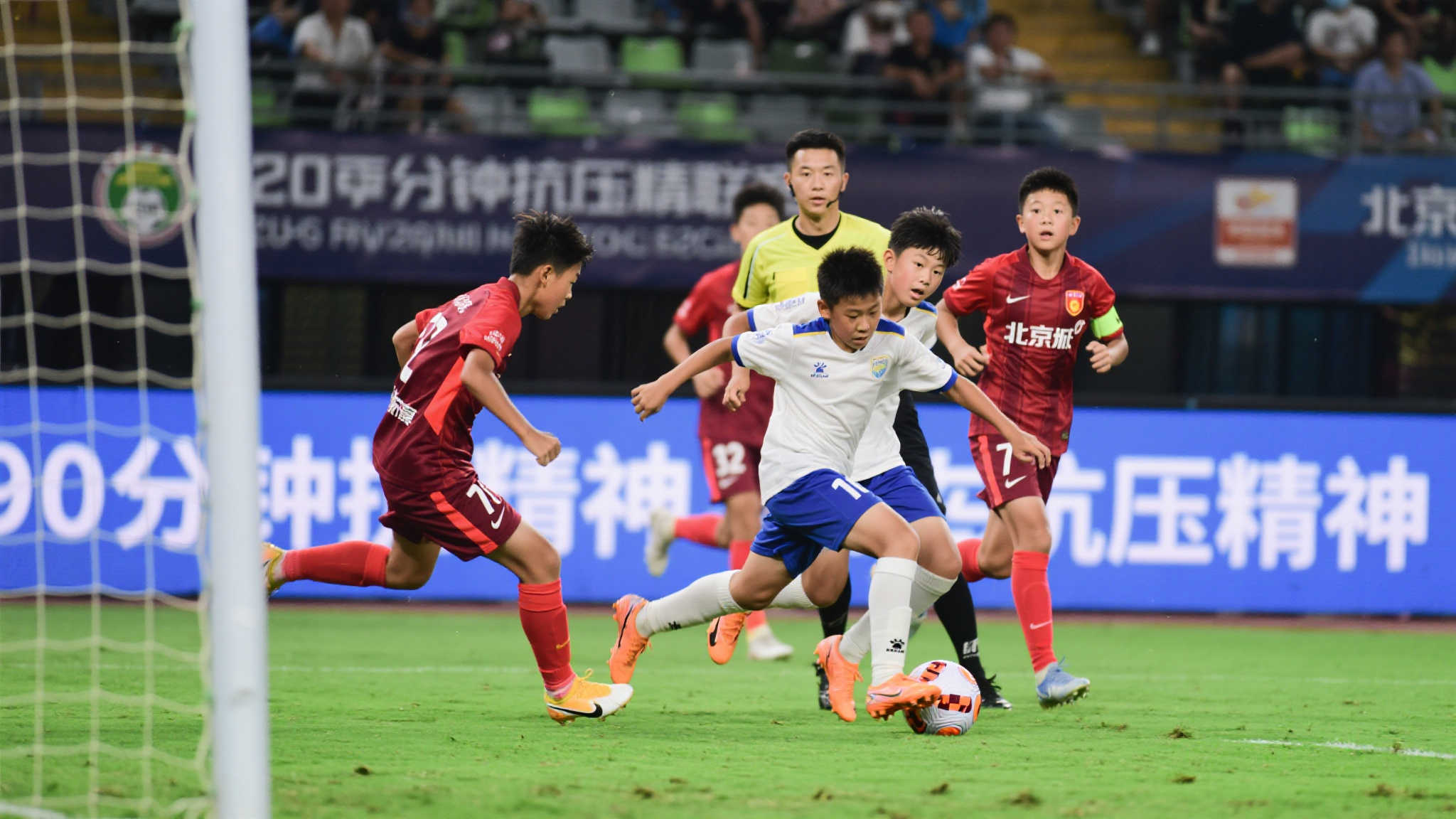 C7娱乐官网安全入口